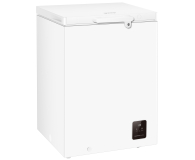 Gorenje ZAMRAŻARKA FH15E6W5 - 1505884 - zdjęcie 3